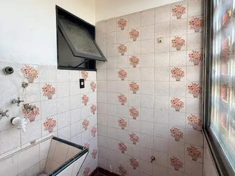 Departamento en Alquiler Permite mascota
