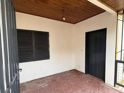 Avenida Alberdi 2400