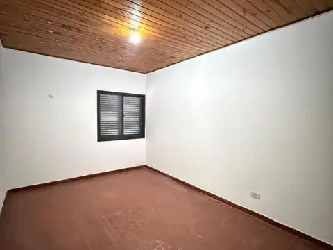 DEPARTAMENTO DE 2 HABITACIONES EN ALQUILER
