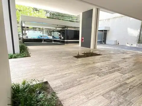 Departamento en Venta 5 años
