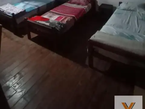 Casa en Venta en Paso de la Patria, USD 75.000