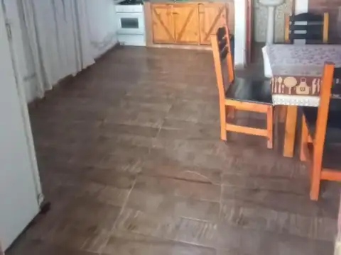 Casa en Venta 5 años