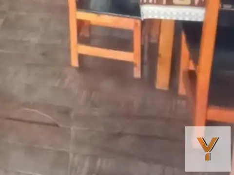 Casa en Venta al Suroeste