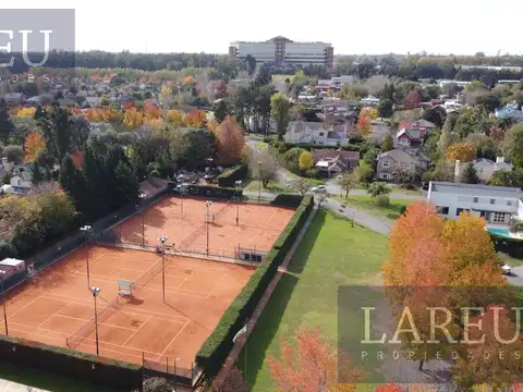 Casa en Venta al Noreste