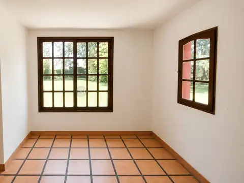 Casa en Venta en El Zorzal, USD 179.000