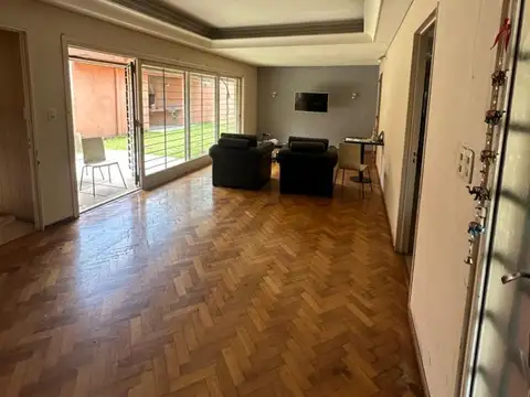 Casa en Venta en San Antonio de Padua, USD 168.000