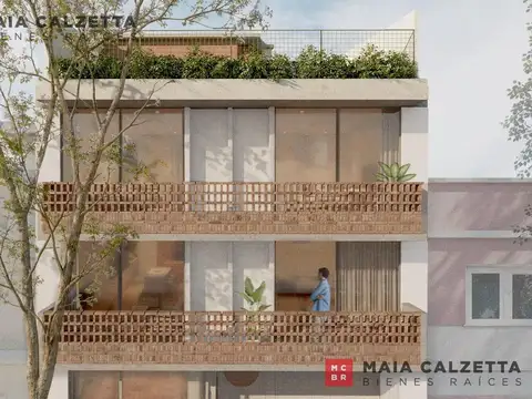 Departamento en Venta en Villa Pueyrredón, USD 225.000