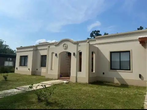 Casa en Venta en Zelaya, USD 280.000