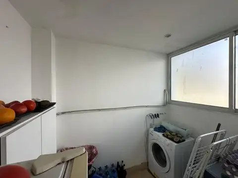 ALQUILER PERMANENTE CASA 4 AMBIENTES PISCINA RUMENCO