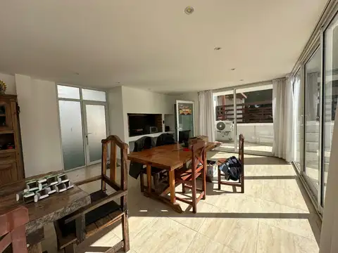 Casa en Alquiler A Estrenar