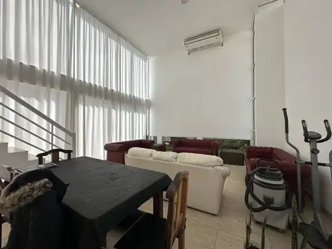 Casa en Alquiler en Mar del Plata, USD 1.800