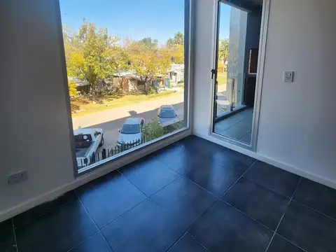 Departamento en Venta 1 año