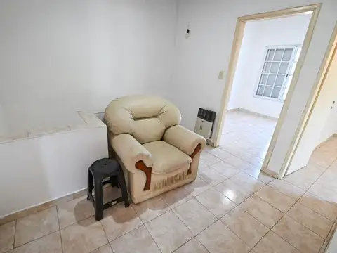 CASA 3 DORMITORIOS BARRIO NORTE