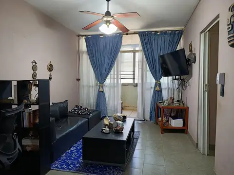 Venta Departamento 4 ambientes Barrio Don Orione
