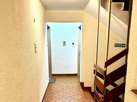 Departamento en Alquiler en Versalles, $ 750.000