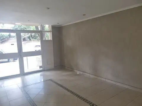 Departamento en Venta en Versalles, USD 85.000