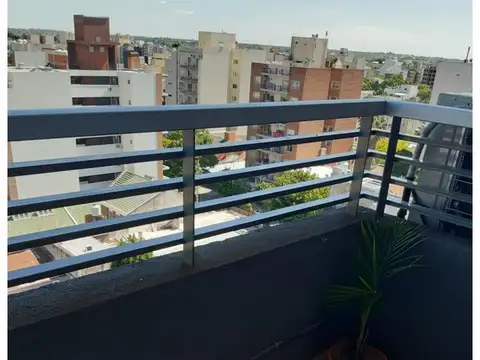 Departamento en Venta en Morón Sur, USD 165.000