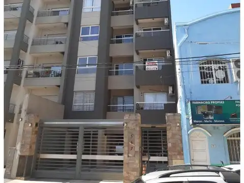 Garcia Silva 500