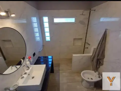 Casa en Venta 1 año
