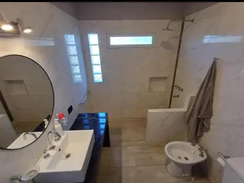 Casa en Venta 1 año