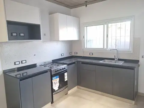 Olazabal 900