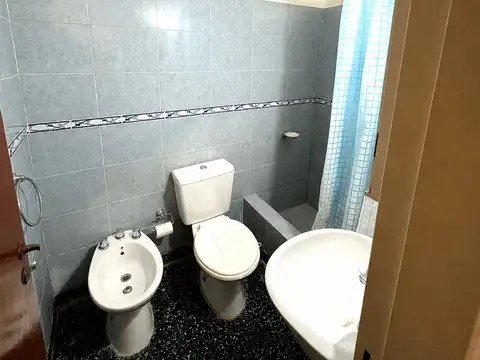 Casa en Venta en La Plata [Cod: 216]