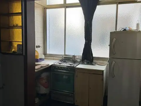 Granadero Francisco Gonzalez 2016 , Piso 3