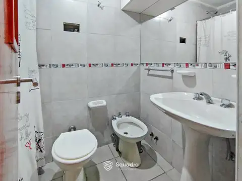 Depto Tipo Casa en Venta 52 años