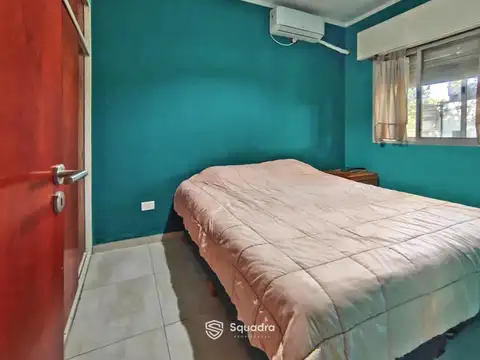 Depto Tipo Casa en Venta 52 años