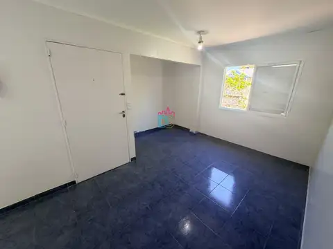 Departamento en Alquiler 30 años