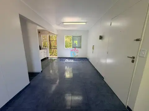 Departamento 4 ambientes venta en Victoria
