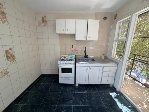 Mil vivienda Sector 500