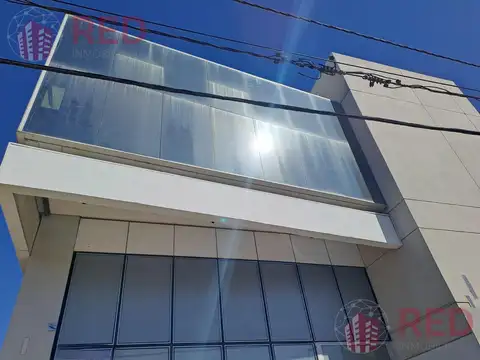 Local en Alquiler en Córdoba, USD 6.500