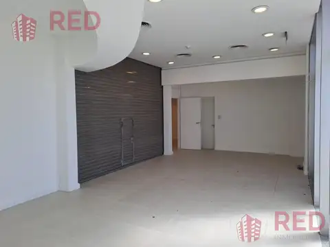 Local en Alquiler en Córdoba, USD 6.500