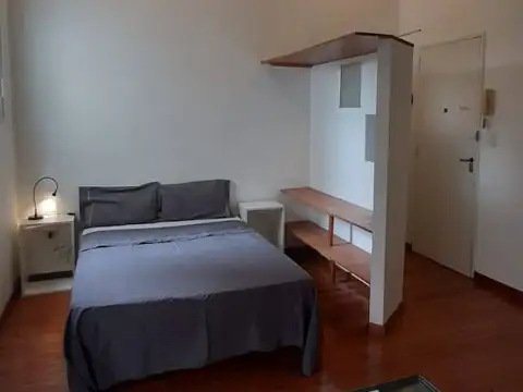 Departamento en Alquiler Temporal en San Telmo, $ 330.000