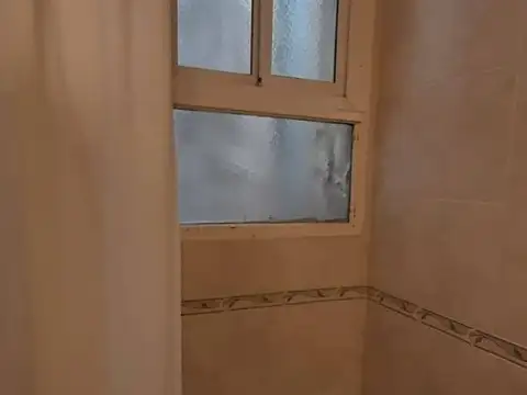 Departamento en Alquiler Temporal 110 años