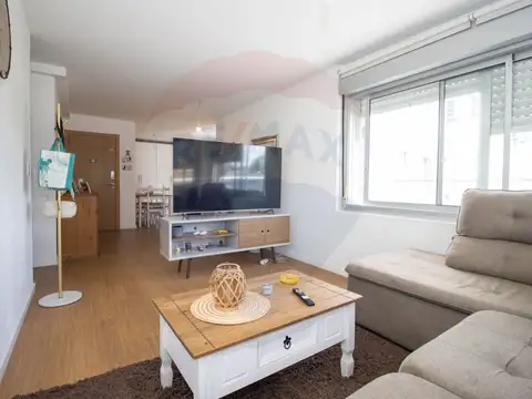 Departamento en Venta 11 años