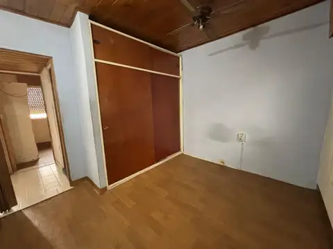 Casa en Venta 36 años