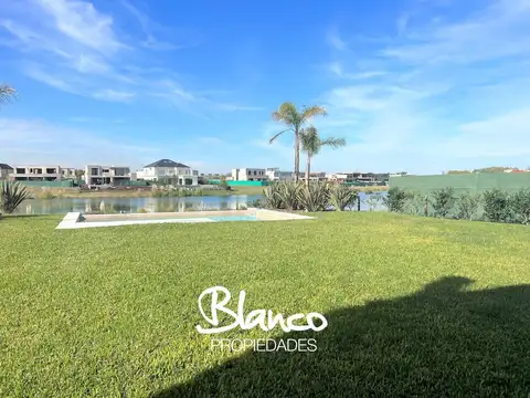 Pilará - La Calesa -