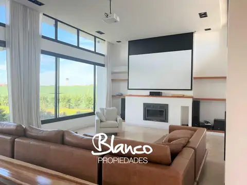 Casa en Venta al Norte