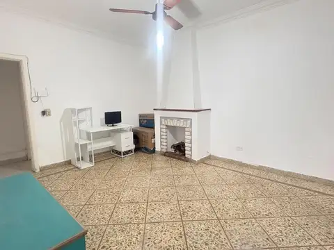 Casa en Venta en Villa Adelina, USD 155.000