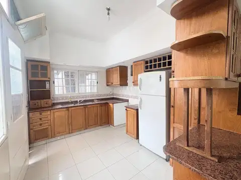 Casa en Venta al Oeste