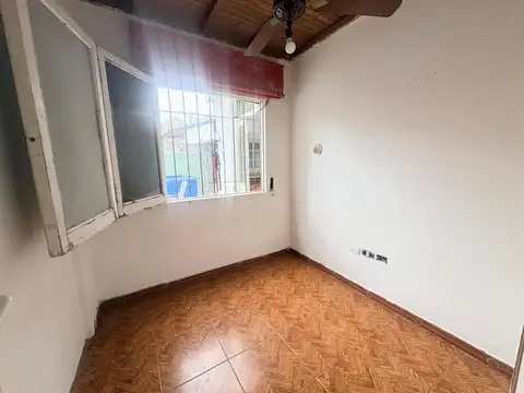 Casa en Venta en Villa Adelina, USD 155.000