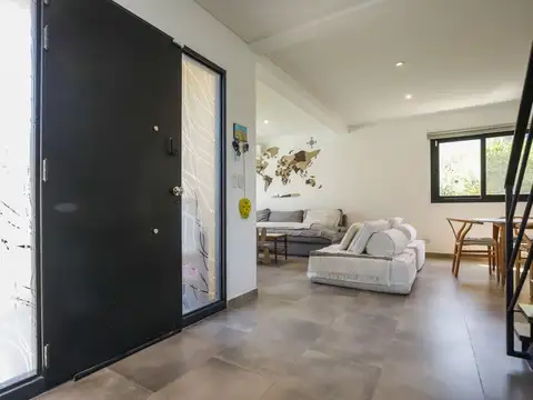 Casa en Venta en El Canton - Norte, USD 270.000