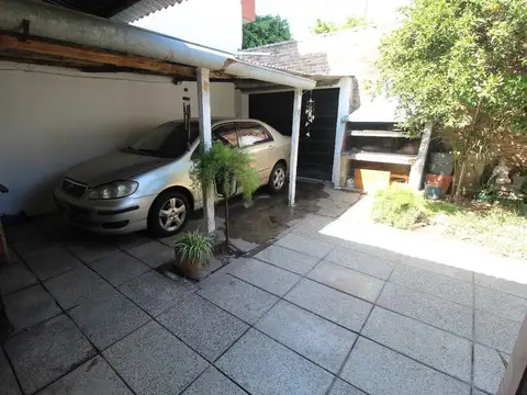 Casa en Venta 30 años