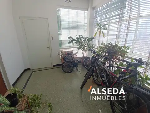 Departamento en Venta al Este