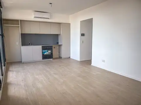 Departamento  en Venta en La Lucila, Vicente López, G.B.A. Zona Norte