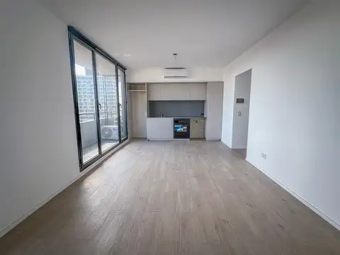 Departamento en Venta al Noroeste