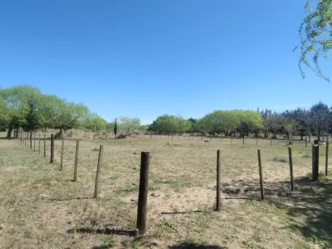 Terreno en Venta en Mar de Ajo, USD 55.000