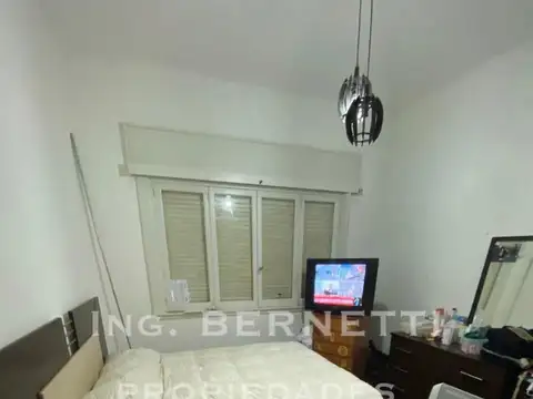 Casa en Venta 50 años